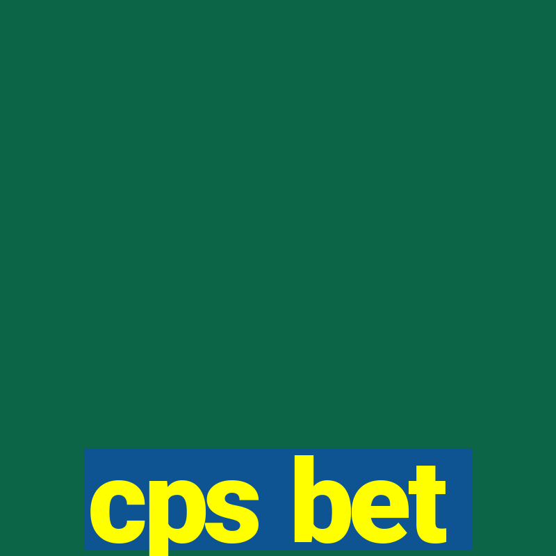 580
