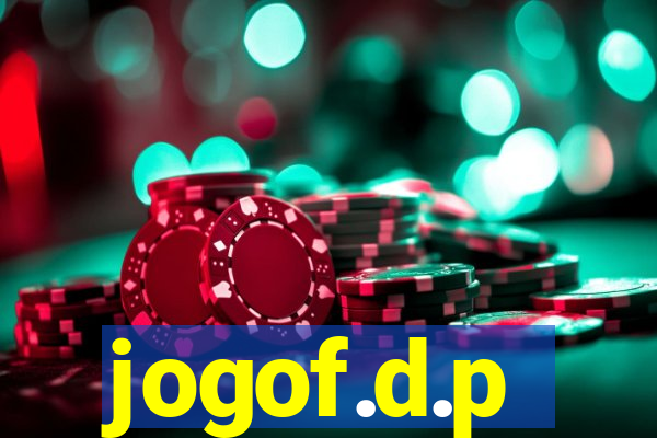 jogof.d.p