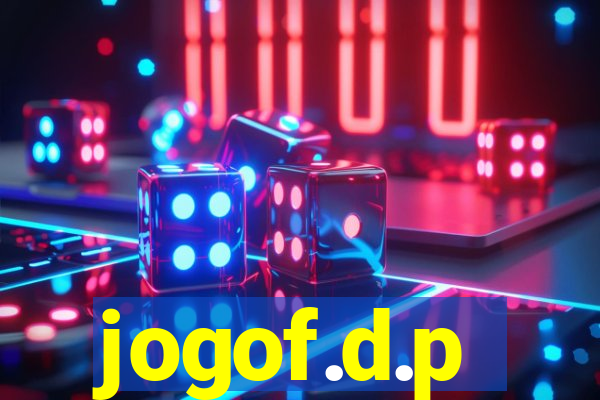 jogof.d.p