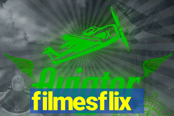 filmesflix