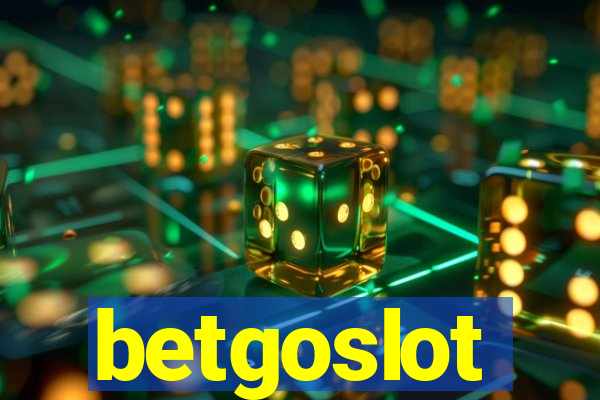 betgoslot