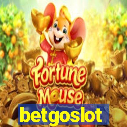 betgoslot