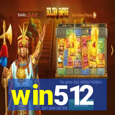 win512