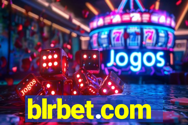 blrbet.com