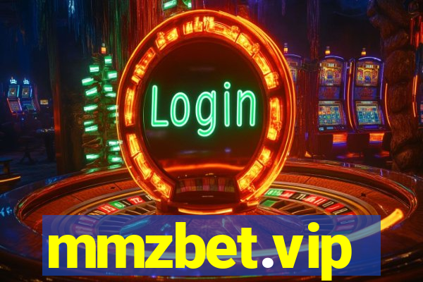 mmzbet.vip