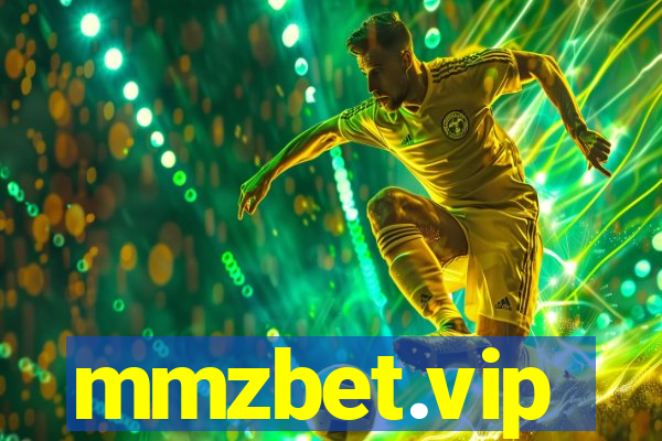 mmzbet.vip