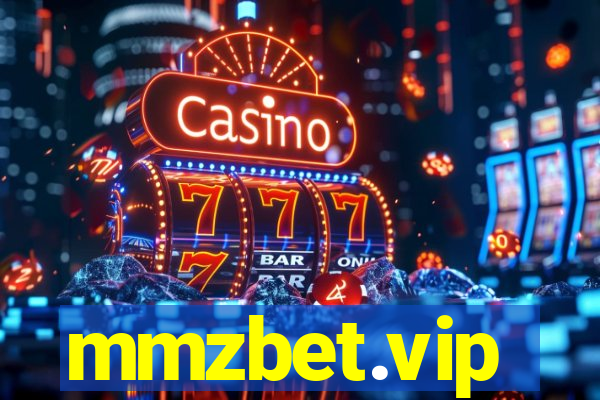 mmzbet.vip