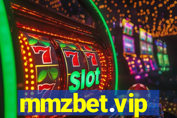 mmzbet.vip