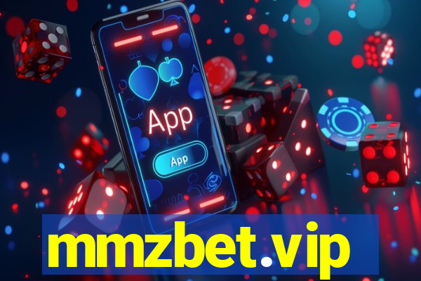 mmzbet.vip