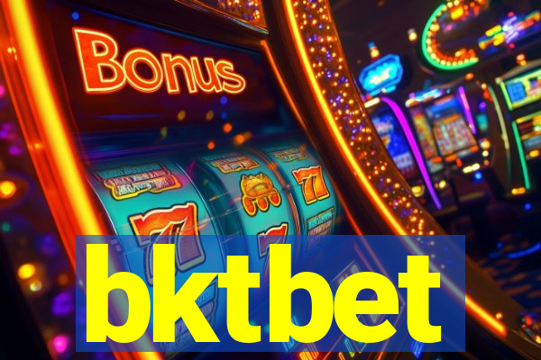 bktbet