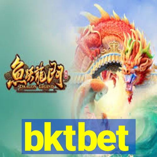 bktbet