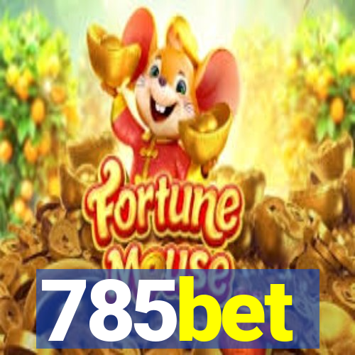 785bet