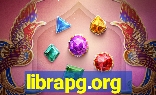 librapg.org