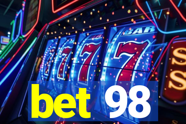 bet 98