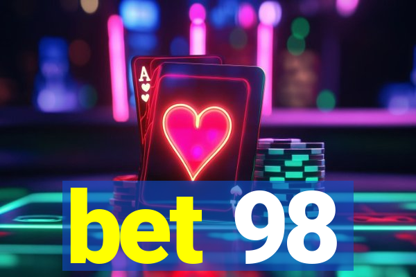 bet 98