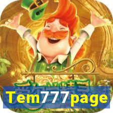 Tem777page