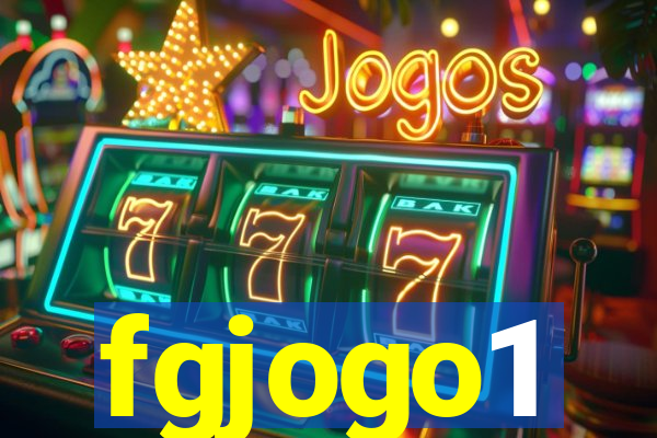 fgjogo1