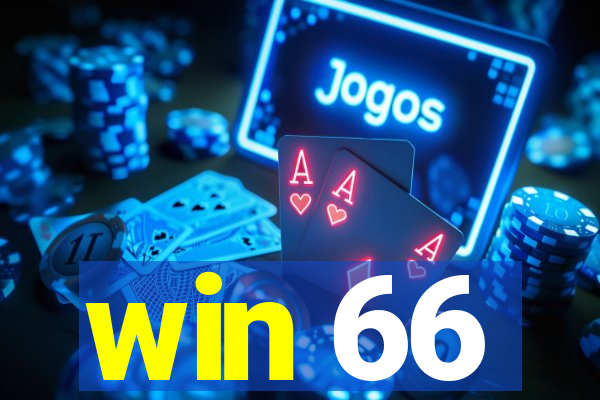 win 66