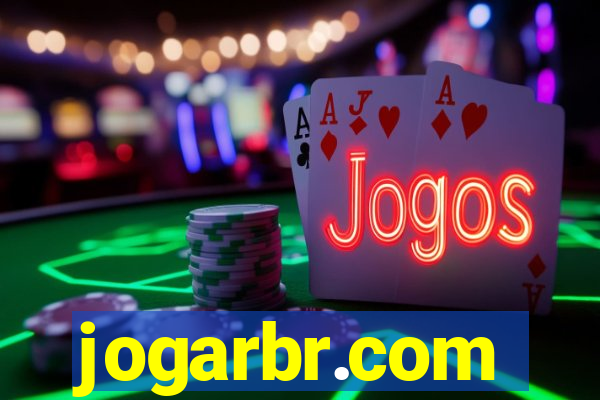 jogarbr.com