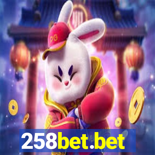 258bet.bet