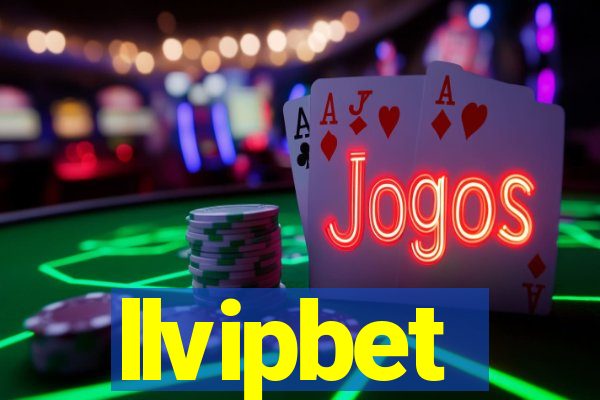 llvipbet