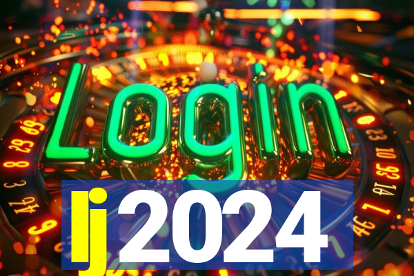 Ij2024