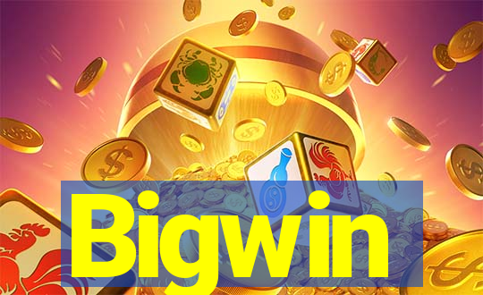 Bigwin