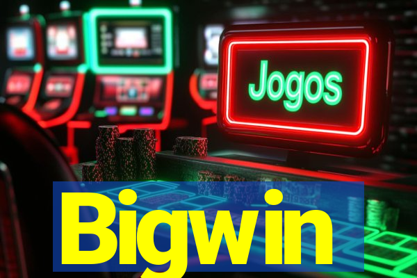 Bigwin