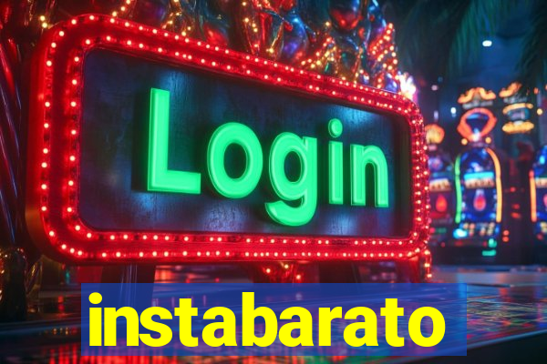 instabarato