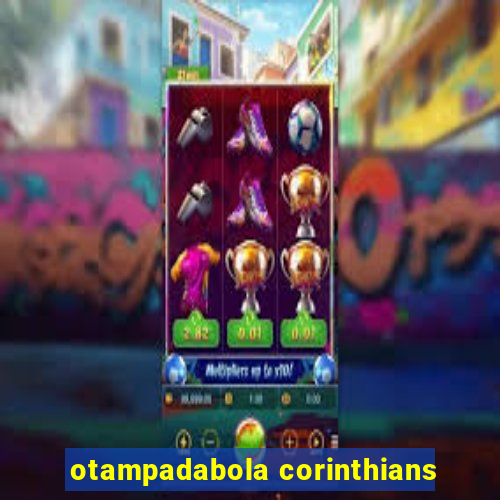 otampadabola corinthians