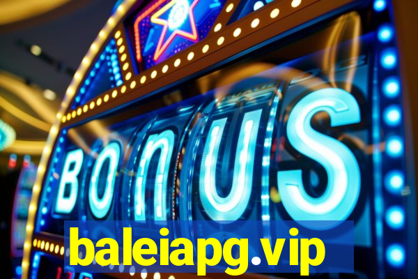 baleiapg.vip