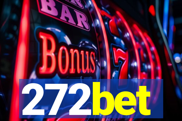 272bet