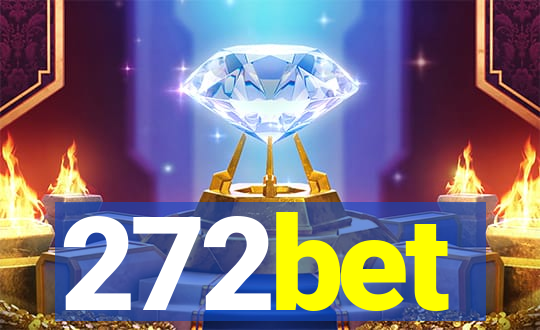 272bet