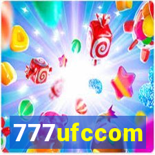 777ufccom