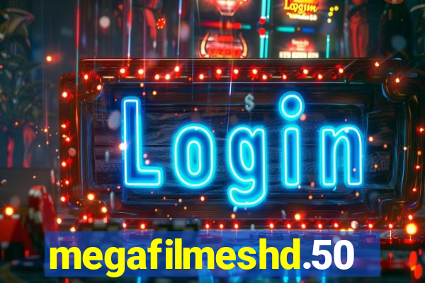 megafilmeshd.50