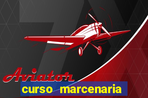 curso marcenaria porto alegre