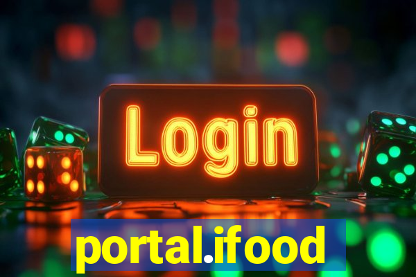 portal.ifood