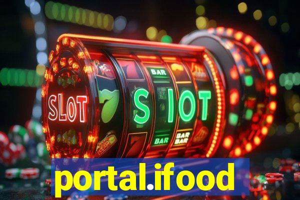 portal.ifood