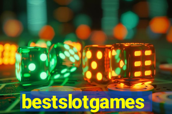 bestslotgames