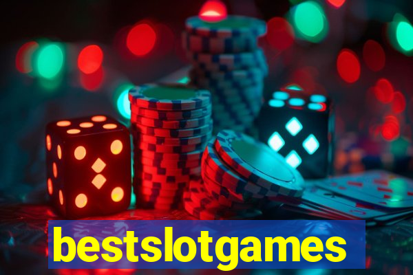 bestslotgames