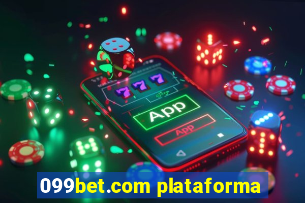 099bet.com plataforma