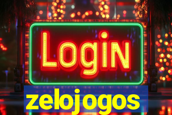 zelojogos