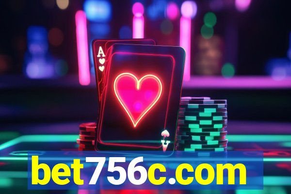 bet756c.com