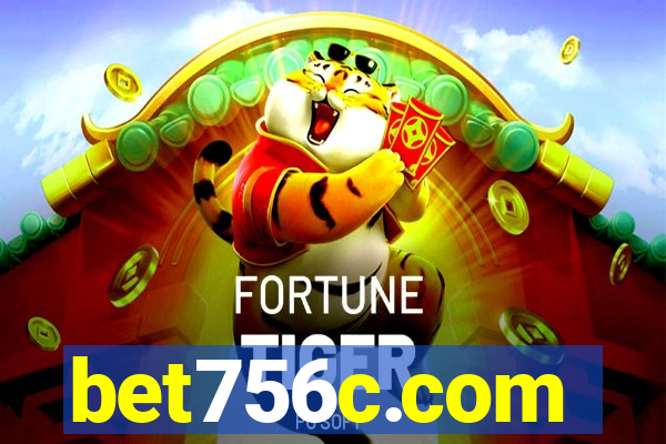 bet756c.com