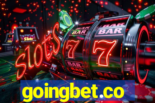 goingbet.co