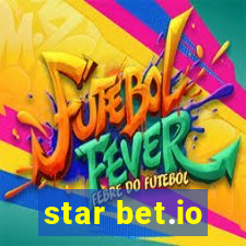 star bet.io