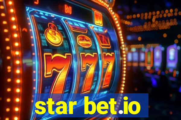 star bet.io