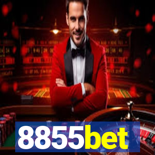 8855bet