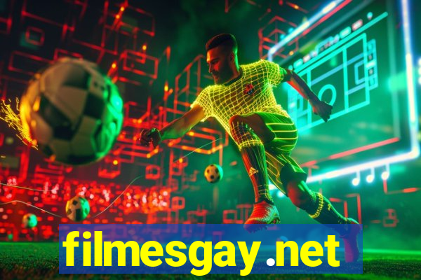 filmesgay.net