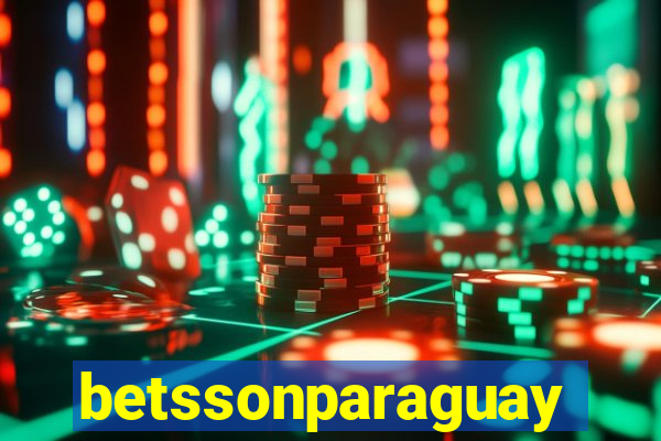 betssonparaguay